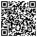 QR Code for Bailey Quinsola in Peoria, IL 61604