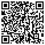 QR Code for Davis Robert l in Oak Lawn, IL 60453