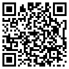 QR Code for Dawson Agency in Freeport, IL 61032