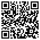 QR Code for Day Go Dogs in Algonquin, IL 60102