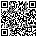 QR Code for Days Inn in Springfield, IL 62703