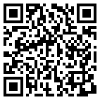 QR Code for Dayton Flooring in Johnsburg, IL 60051