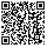QR Code for Dennis J Flanagan DDS in Winnebago, IL 61088