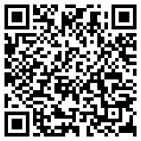 QR Code for Dessert DE Mango in Chicago, IL 60608