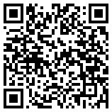QR Code for DISH Network in Bloomington, IL 61799