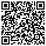 QR Code for Dish Network in Machesney Park, IL 61115