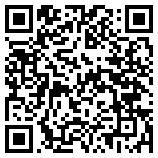 QR Code for Dish Network in Morton Grove, IL 60053