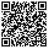 QR Code for Dish Network in Shorewood, IL 60404