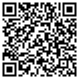 QR Code for DISH Network in Harvey, IL 60426