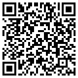 QR Code for DISH Network in Fieldon, IL 62031