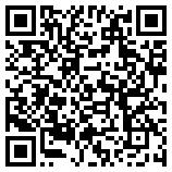 QR Code for Dish Network in Maple Park, IL 60151