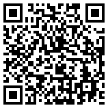 QR Code for D Na Digital Media Group in Chicago, IL 60612