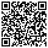 QR Code for Dnj Transportation in Channahon, IL 60410