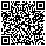 QR Code for Dollar General in Decatur, IL 62521
