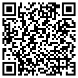 QR Code for Dollar General Store in Mendota, IL 61342