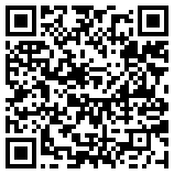 QR Code for Dollar Tree in East Peoria, IL 61611