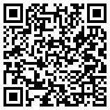 QR Code for Don McCue Chevrolet in Saint Charles, IL 60174