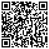 QR Code for Dooley Fred E Insurance in Peoria, IL 61604
