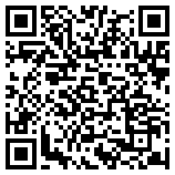 QR Code for Doulos Errand Service in Dolton, IL 60419