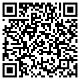 QR Code for Downers Grove Roofing in Downers Grove, IL 60515