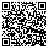 QR Code for Dr. Gerald W Paul D.p.m in Bloomington, IL 61704