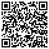 QR Code for Dr Nancy Bayer Doctor in Schaumburg, IL 60173