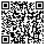 QR Code for Dr. Vamsilatha Maddala M.D in Hoffman Estates, IL 60169