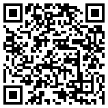 QR Code for DRF Installations in Plainfield, IL 60585