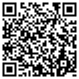 QR Code for Theresa Dudek in PALATINE, IL 60067