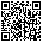 QR Code for Dukane Obstetrics & Gynecology Limited in Saint Charles, IL 60175