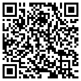 QR Code for Dupage County Health Department in West Chicago, IL 60185