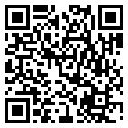 QR Code for Efax Corp in Elmhurst, IL 60126