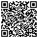 QR Code for Effortless Efficiency in Plainfield, IL 60544