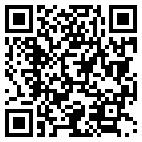 QR Code for Anthony Kings Just Desserts in Morton Grove, IL 60053