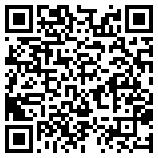 QR Code for Electronic Restoration Services in Deer Park, IL 60010