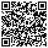 QR Code for Elements In Motion in Chicago, IL 60657