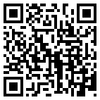 QR Code for Elipas in Northbrook, IL 60062