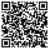 QR Code for Elite Custom Interiors in Oak Park, IL 60302