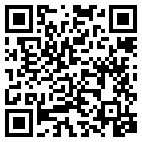 QR Code for Elite Sewer in Chicago, IL 60631