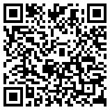 QR Code for Elizabeth Olcese in Chicago, IL 60641