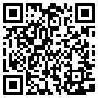QR Code for Elvision Tours in Chicago, IL 60654