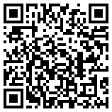 QR Code for Empeco Custom Builders in Vernon Hills, IL 60061