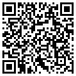 QR Code for Emt Property Management in Matteson, IL 60443