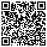 QR Code for Encompass Grain & Rail in San Jose, IL 62682