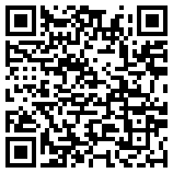 QR Code for Enterprise Development in Chicago, IL 60657