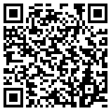 QR Code for Enterprise in Wauconda, IL 60084