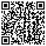 QR Code for Environmental Quality Management in GENESEO, IL 61254