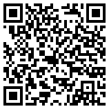 QR Code for Equity Financing in Oak Lawn, IL 60453