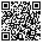 QR Code for Er Wagner in Brookfield, IL 60513