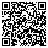 QR Code for Erika Construction in La Grange Park, IL 60526